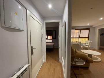 Pisos-Venta-Ãvila-1705659-Foto-2-Carrousel