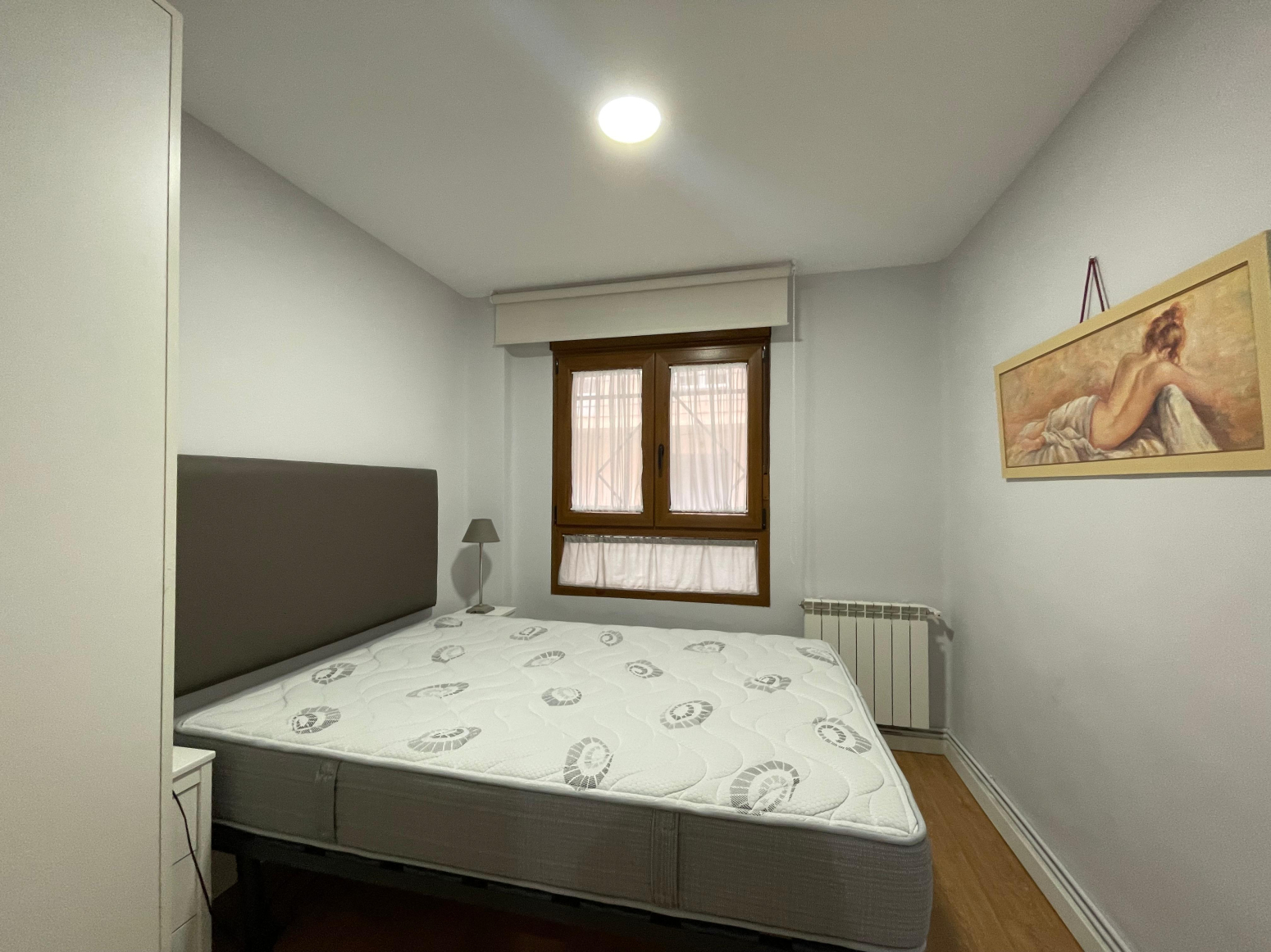 Pisos-Venta-Ãvila-1705659-Foto-14