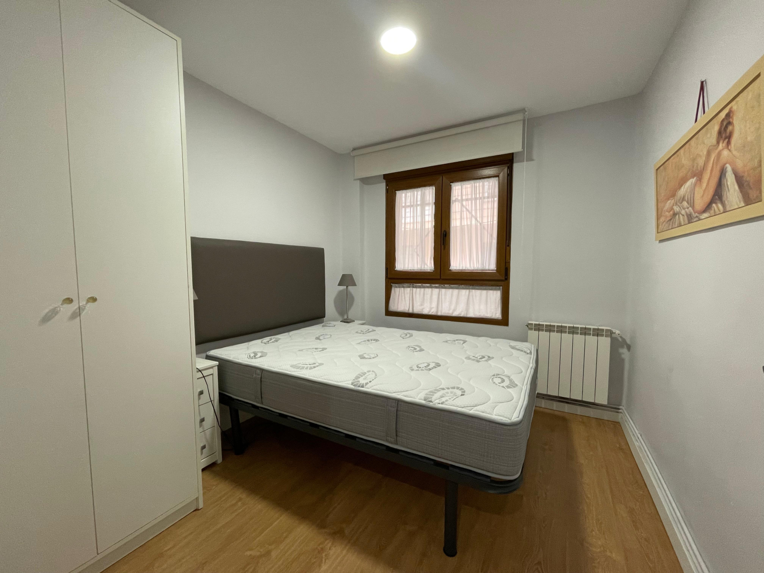 Pisos-Venta-Ãvila-1705659-Foto-11