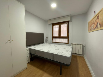 Pisos-Venta-Ãvila-1705659-Foto-10-Carrousel