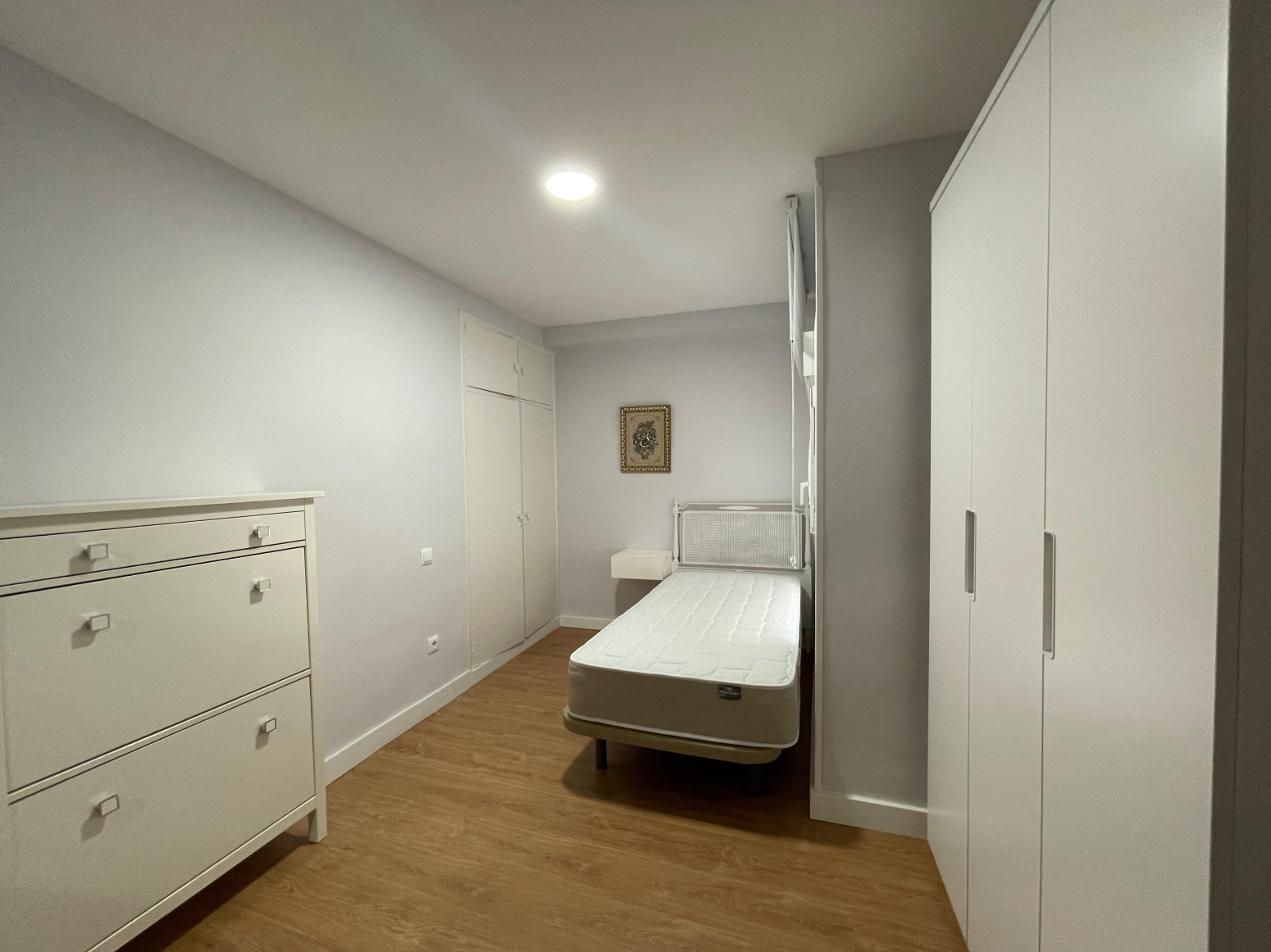 Pisos-Venta-Ãvila-1705659-Foto-18