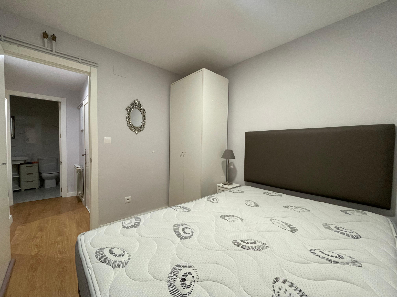 Pisos-Venta-Ãvila-1705659-Foto-13