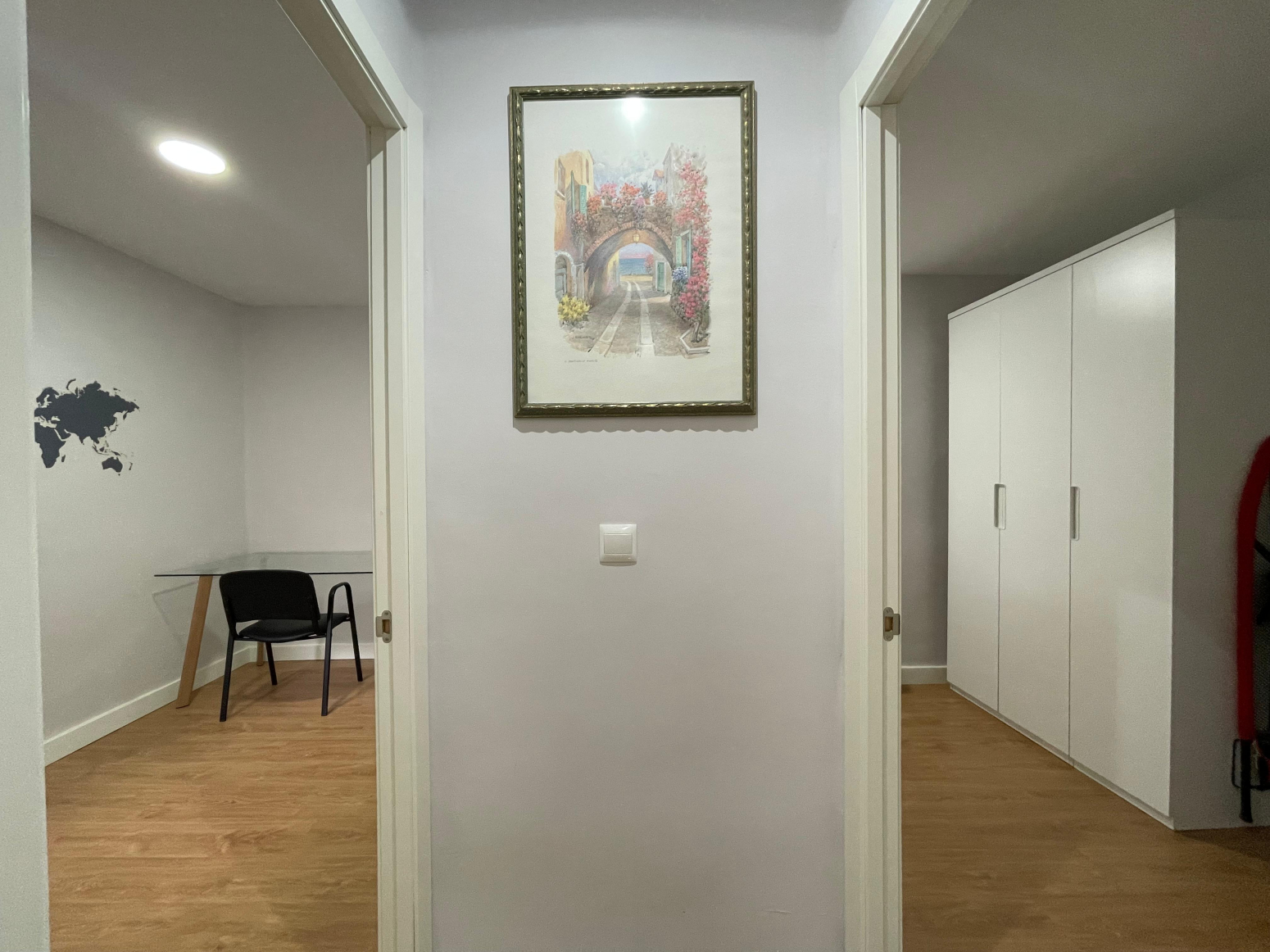 Pisos-Venta-Ãvila-1705659-Foto-15