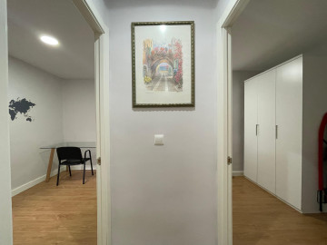 Pisos-Venta-Ãvila-1705659-Foto-14-Carrousel