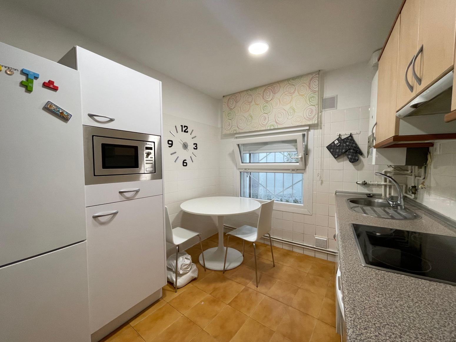 Pisos-Venta-Ãvila-1705659-Foto-24