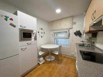 Pisos-Venta-Ãvila-1705659-Foto-23-Carrousel