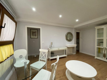 Pisos-Venta-Ãvila-1705659-Foto-9-Carrousel