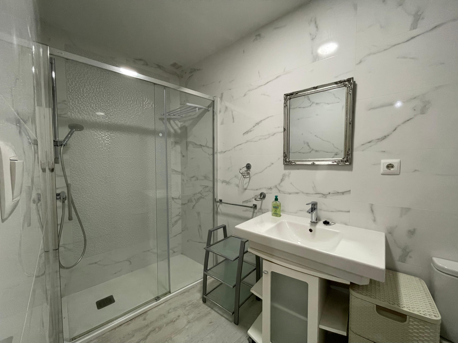 Pisos-Venta-Ãvila-1705659-Foto-21