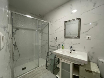 Pisos-Venta-Ãvila-1705659-Foto-20-Carrousel