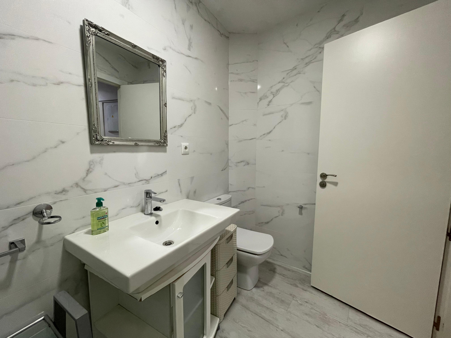 Pisos-Venta-Ãvila-1705659-Foto-23