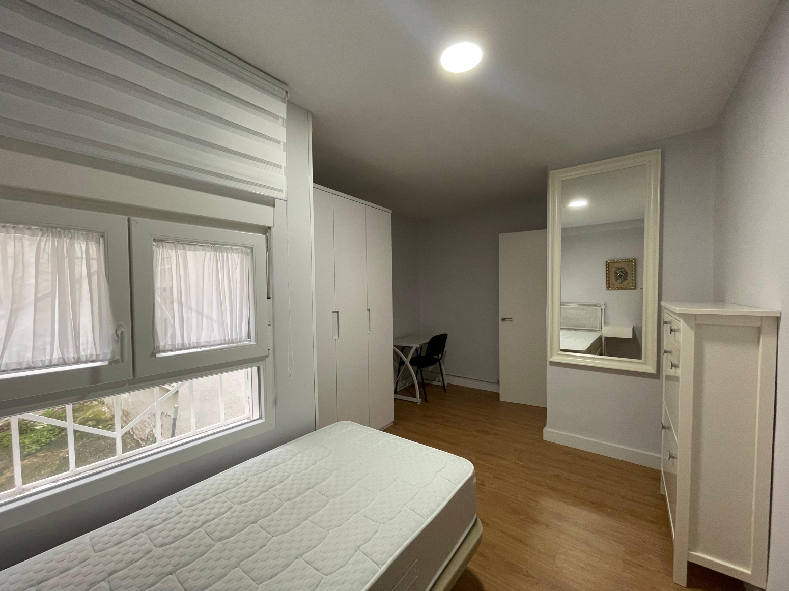 Pisos-Venta-Ãvila-1705659-Foto-20