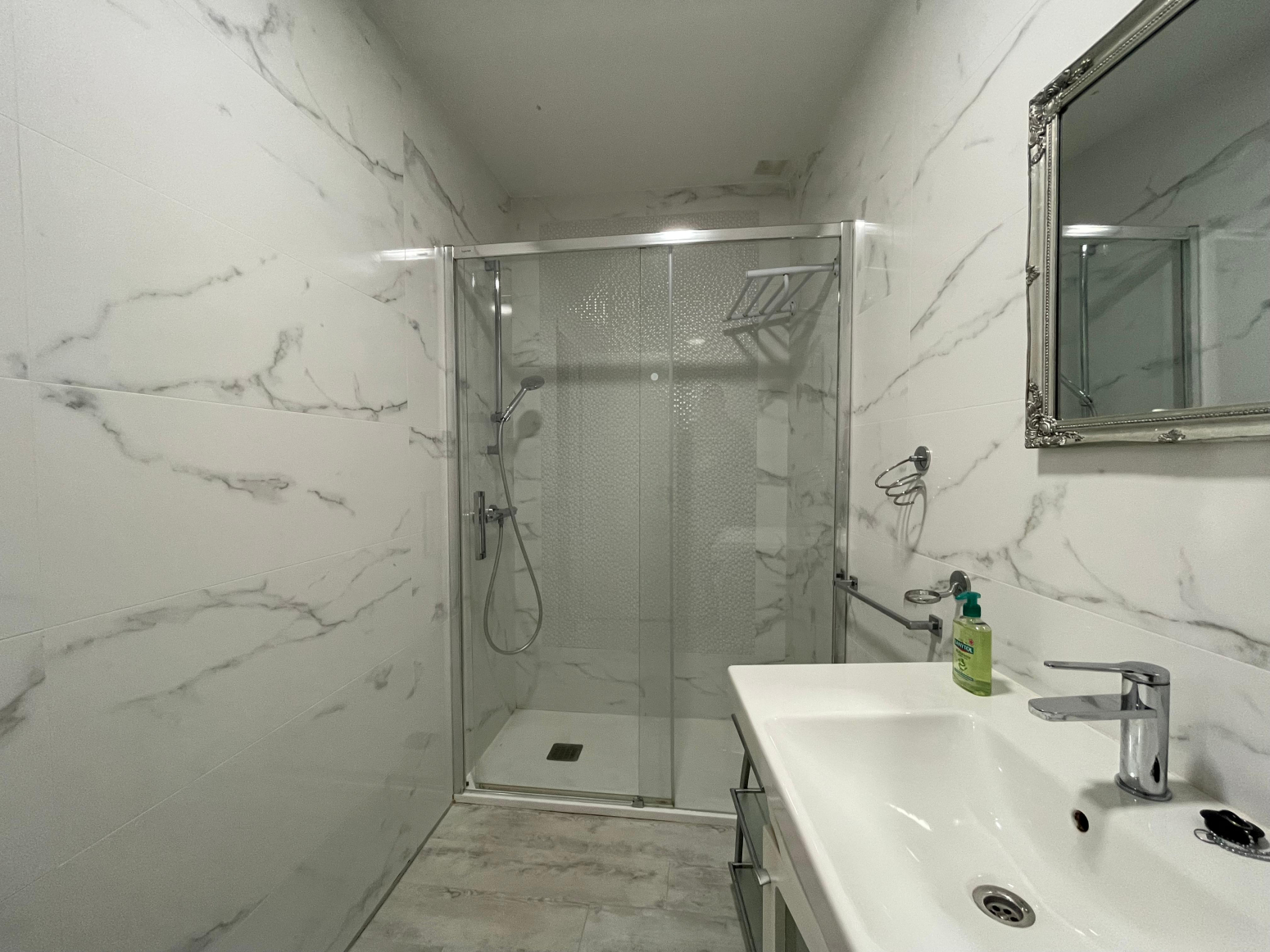 Pisos-Venta-Ãvila-1705659-Foto-22
