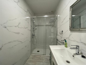 Pisos-Venta-Ãvila-1705659-Foto-21-Carrousel
