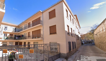Pisos-Venta-Ávila-1705659