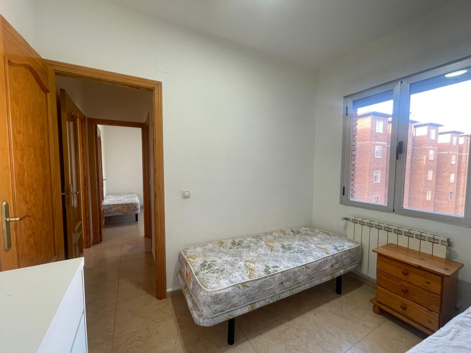Pisos-Alquiler-Ãvila-1711984-Foto-12