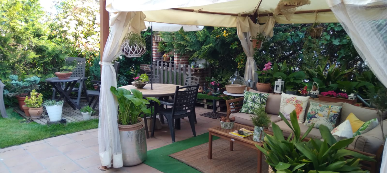 Casas o chalets-Venta-Navaluenga-1713368-Foto-38