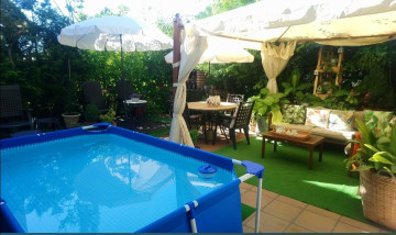 Casas o chalets-Venta-Navaluenga-1713368-Foto-39-Carrousel