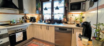 Casas o chalets-Venta-Navaluenga-1713368-Foto-13-Carrousel