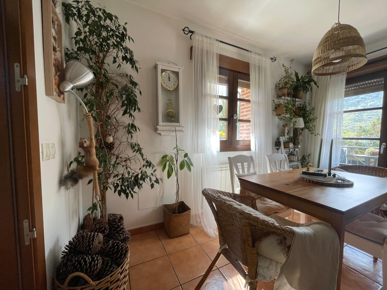 Casas o chalets-Venta-Navaluenga-1713368-Foto-4