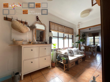 Casas o chalets-Venta-Navaluenga-1713368