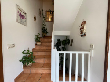 Casas o chalets-Venta-Navaluenga-1713368-Foto-16-Carrousel