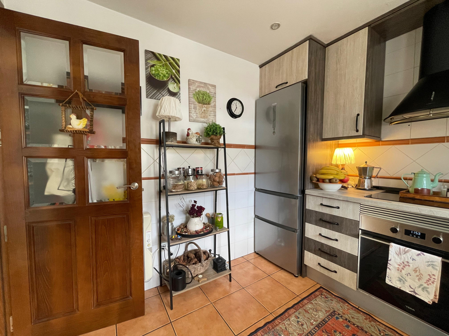 Casas o chalets-Venta-Navaluenga-1713368-Foto-11
