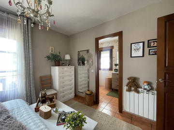 Casas o chalets-Venta-Navaluenga-1713368-Foto-32-Carrousel