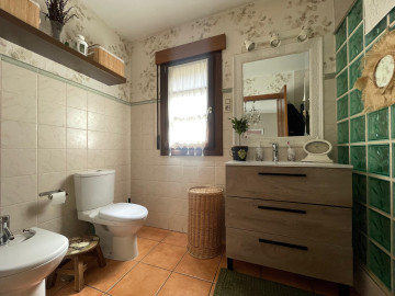 Casas o chalets-Venta-Navaluenga-1713368-Foto-33-Carrousel