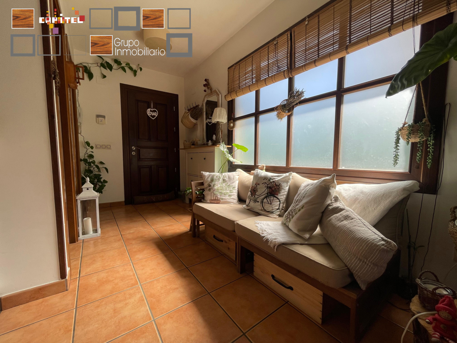 Casas o chalets-Venta-Navaluenga-1713368-Foto-2