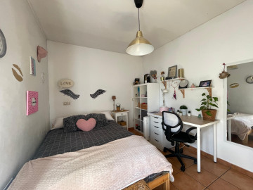Casas o chalets-Venta-Navaluenga-1713368-Foto-19-Carrousel