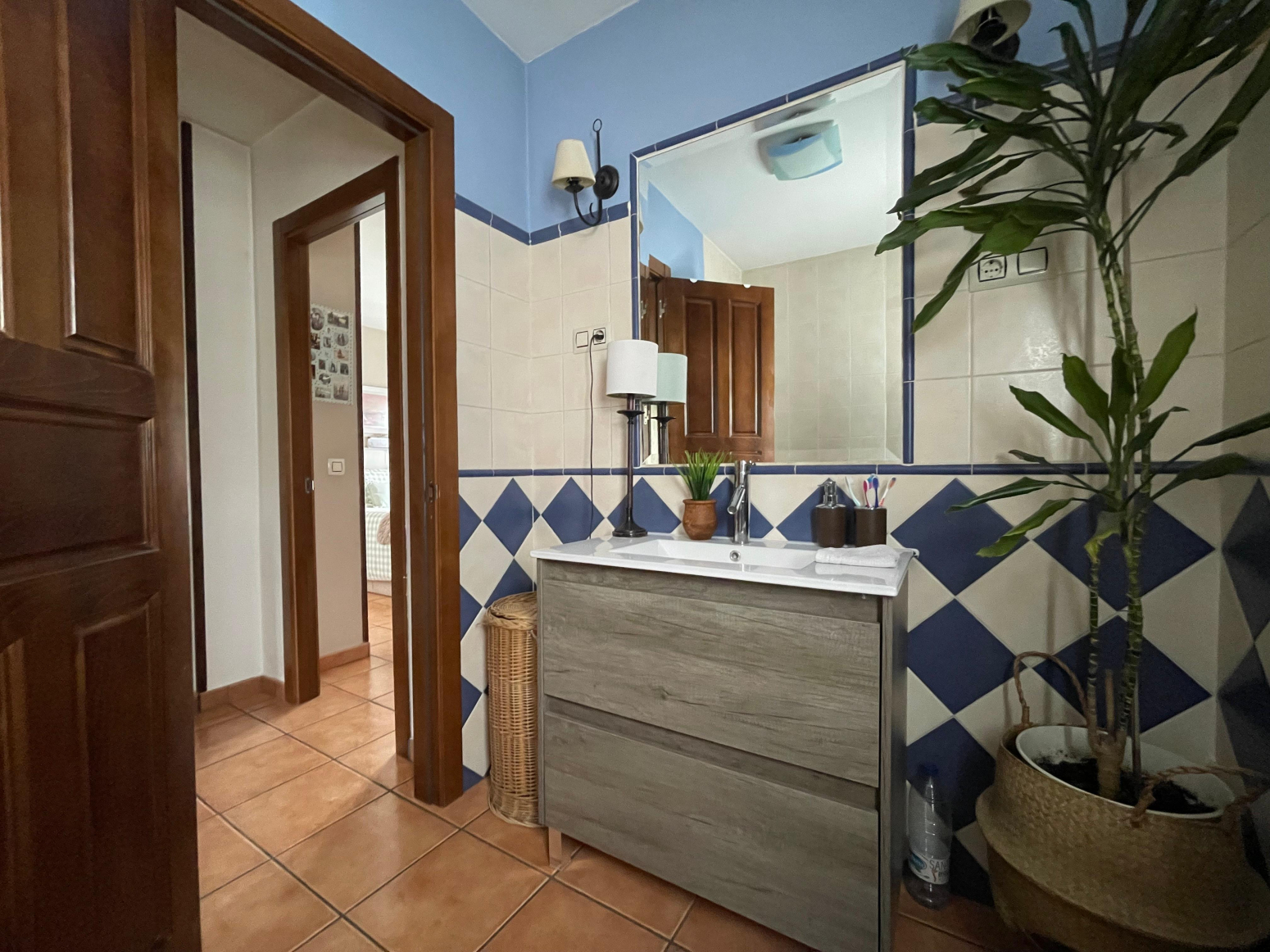 Casas o chalets-Venta-Navaluenga-1713368-Foto-27