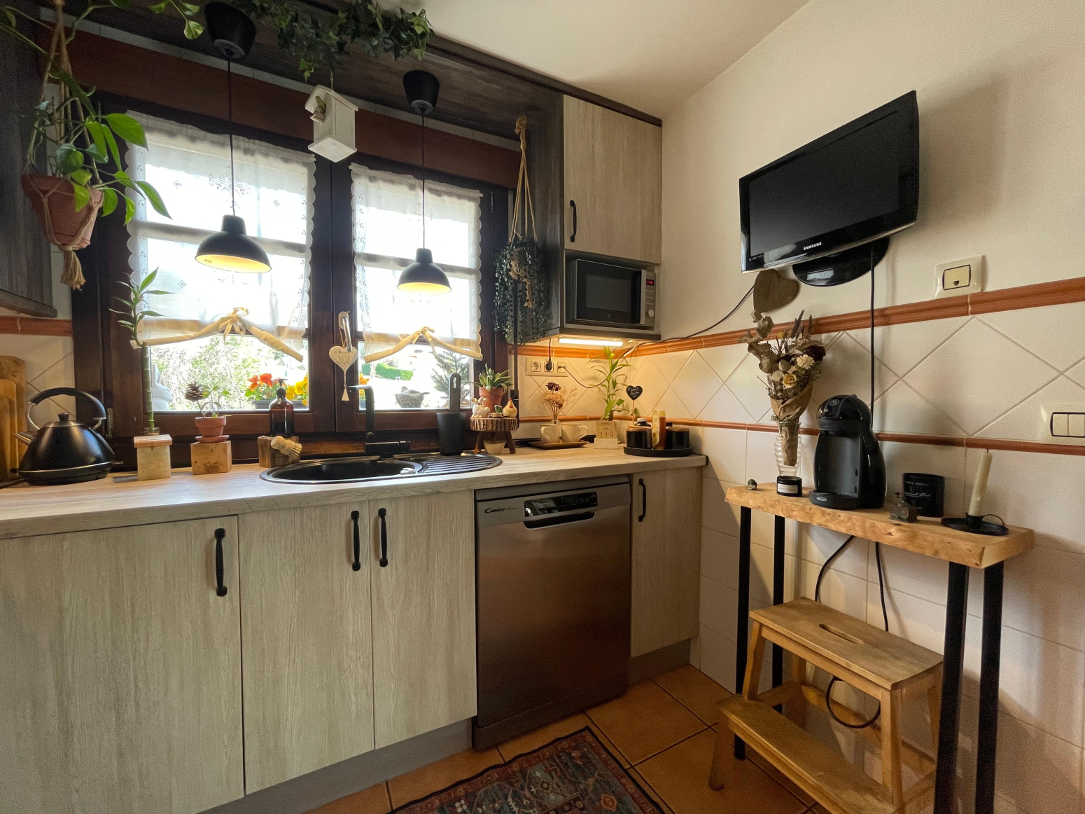 Casas o chalets-Venta-Navaluenga-1713368-Foto-12