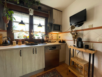 Casas o chalets-Venta-Navaluenga-1713368-Foto-11-Carrousel