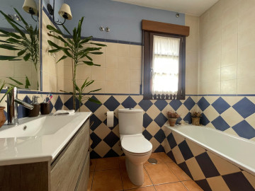 Casas o chalets-Venta-Navaluenga-1713368-Foto-27-Carrousel