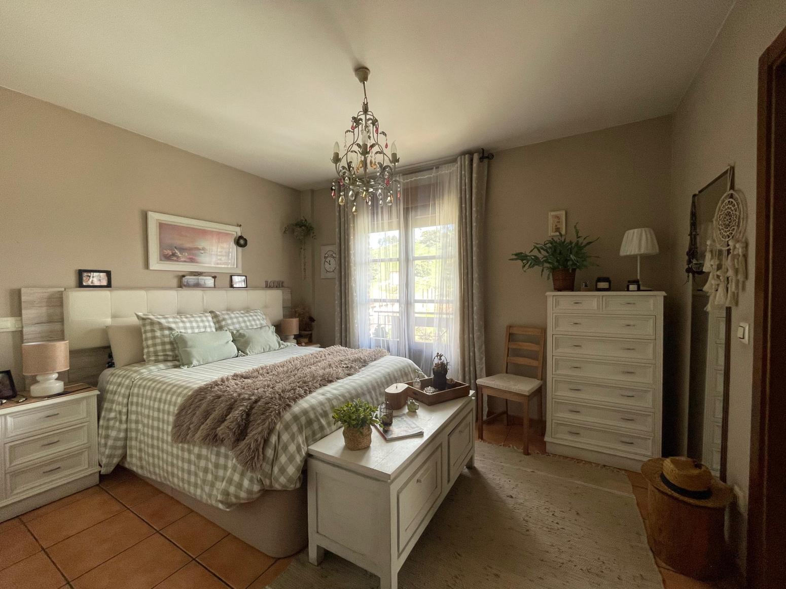 Casas o chalets-Venta-Navaluenga-1713368-Foto-29