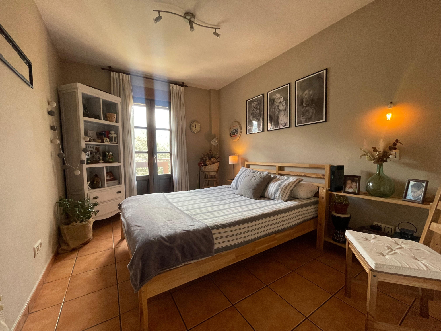 Casas o chalets-Venta-Navaluenga-1713368-Foto-21