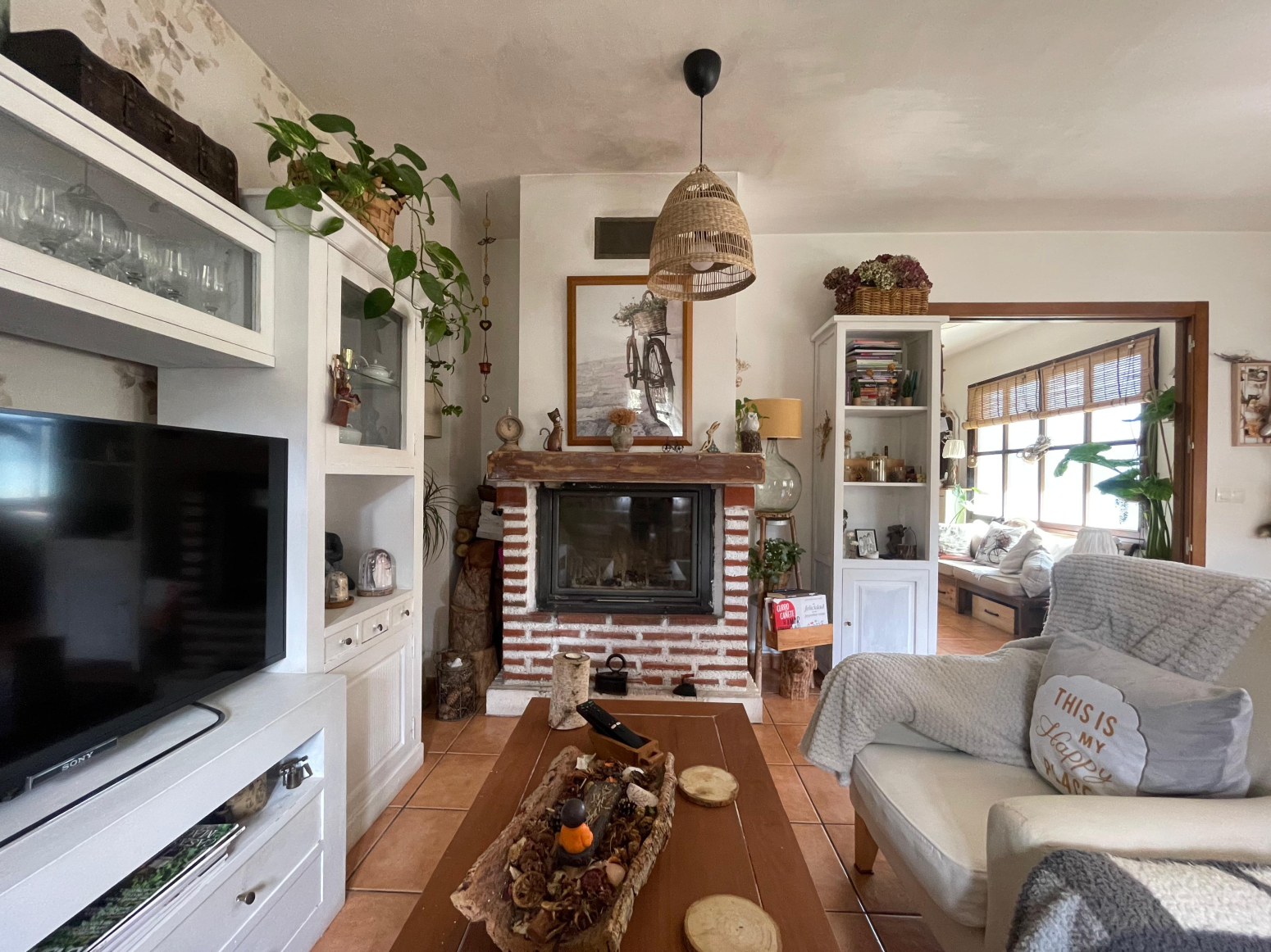 Casas o chalets-Venta-Navaluenga-1713368-Foto-8
