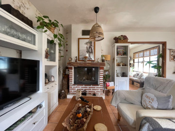 Casas o chalets-Venta-Navaluenga-1713368-Foto-7-Carrousel