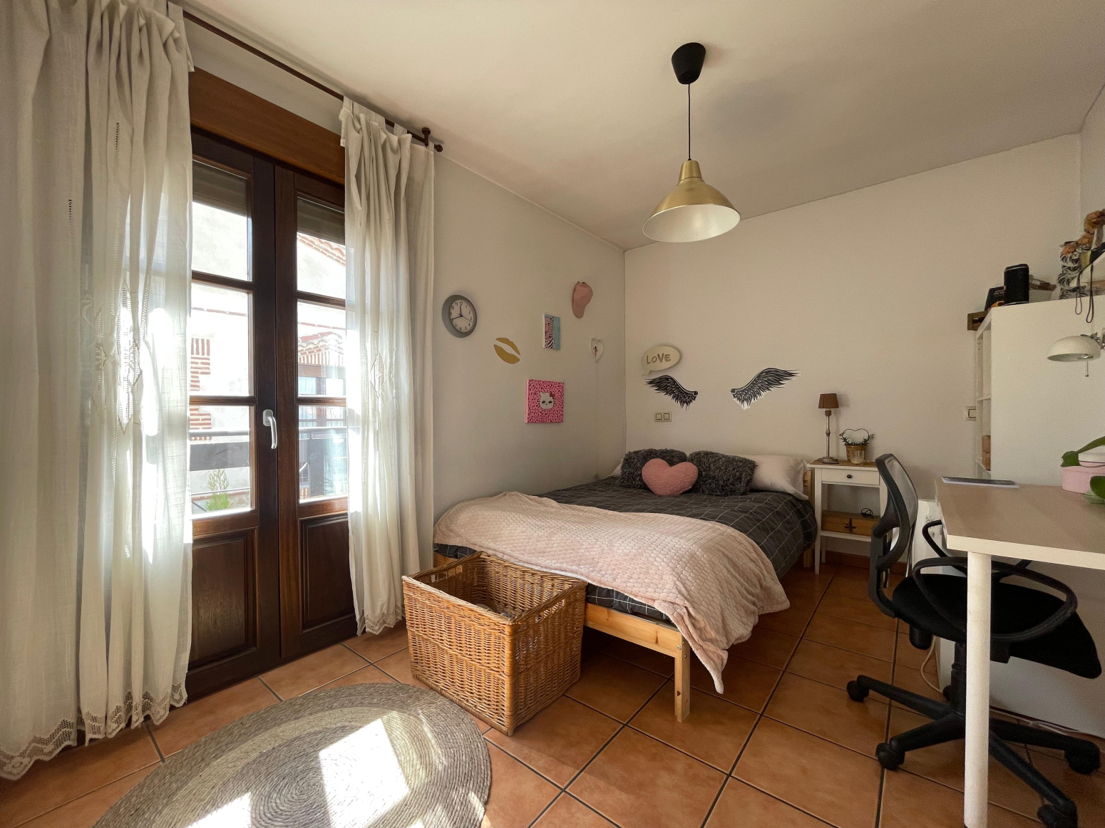 Casas o chalets-Venta-Navaluenga-1713368-Foto-19