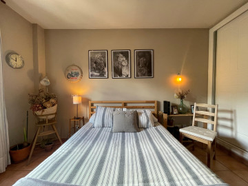 Casas o chalets-Venta-Navaluenga-1713368-Foto-21-Carrousel