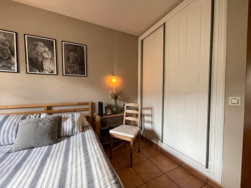 Casas o chalets-Venta-Navaluenga-1713368-Foto-22-Carrousel