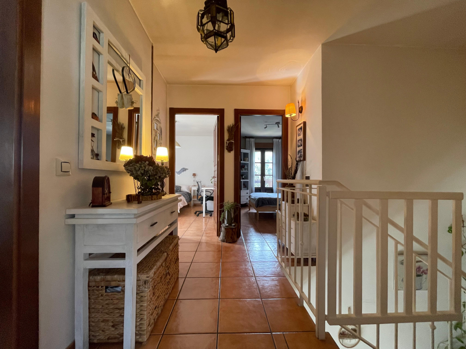 Casas o chalets-Venta-Navaluenga-1713368-Foto-18