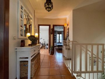 Casas o chalets-Venta-Navaluenga-1713368-Foto-17-Carrousel