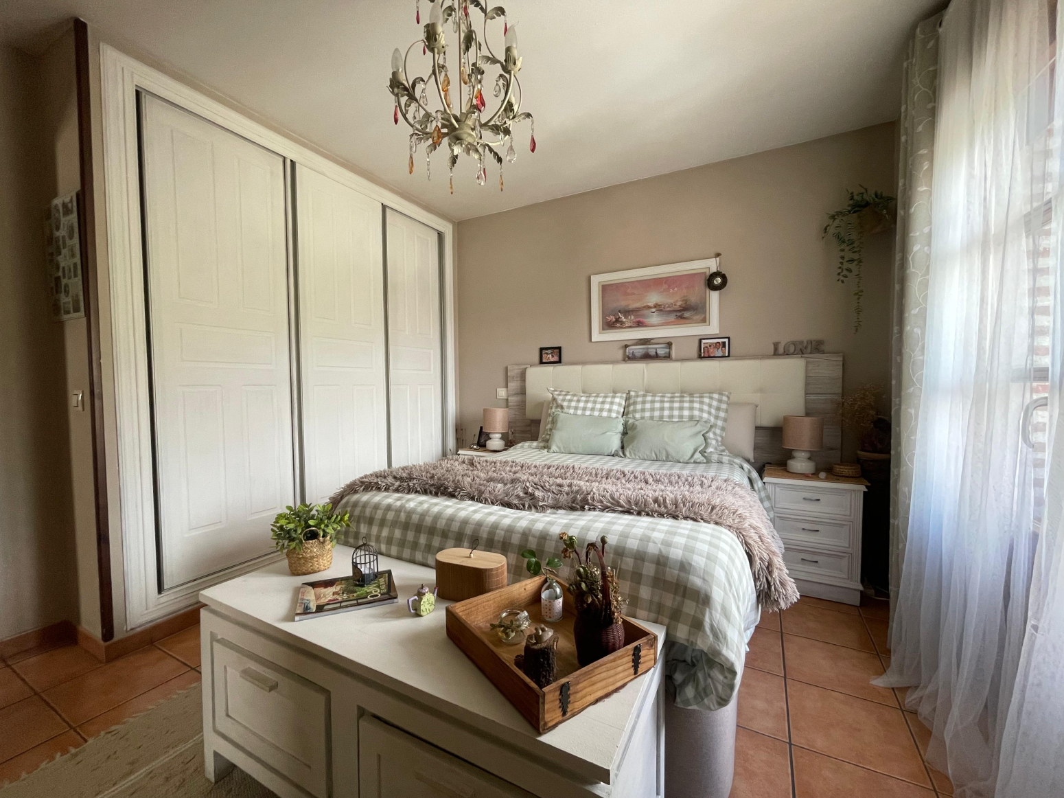 Casas o chalets-Venta-Navaluenga-1713368-Foto-31