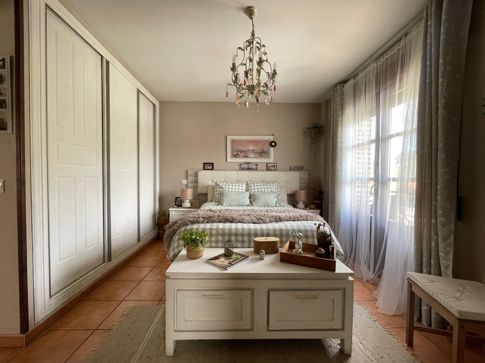 Casas o chalets-Venta-Navaluenga-1713368-Foto-30