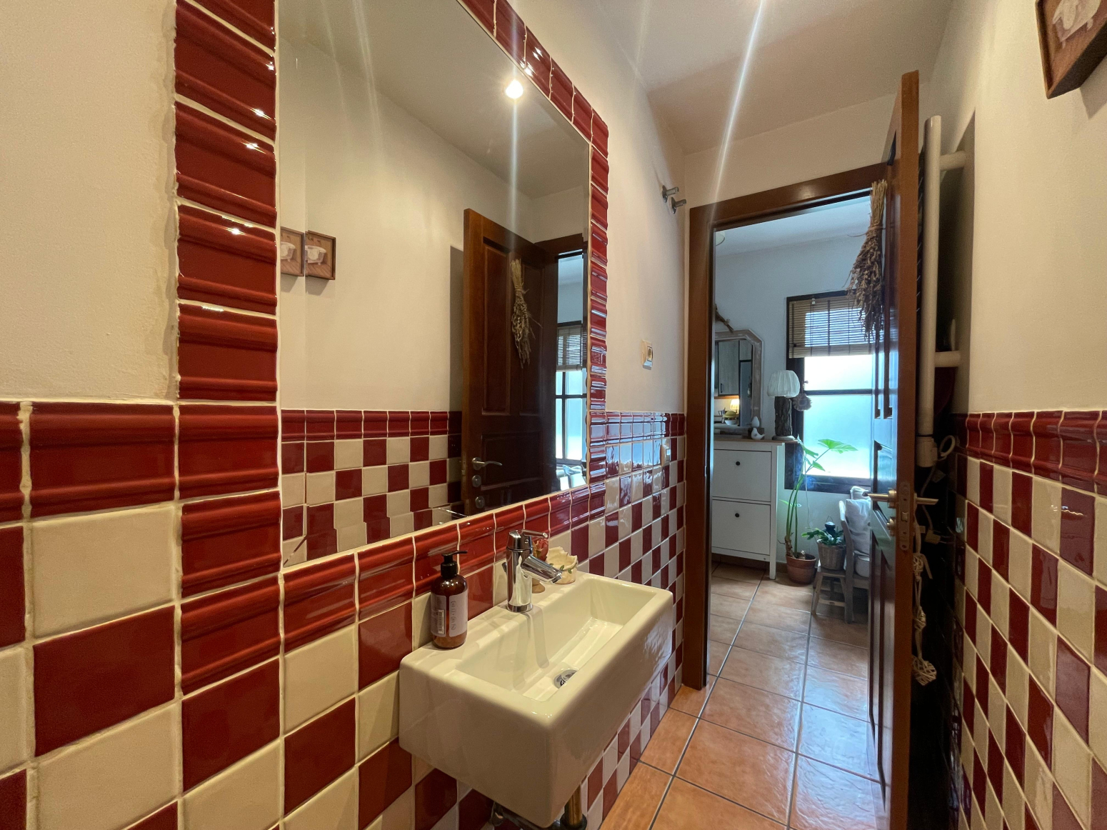 Casas o chalets-Venta-Navaluenga-1713368-Foto-15