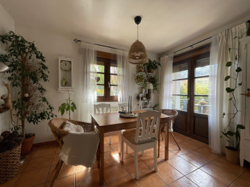 Casas o chalets-Venta-Navaluenga-1713368-Foto-5-Carrousel