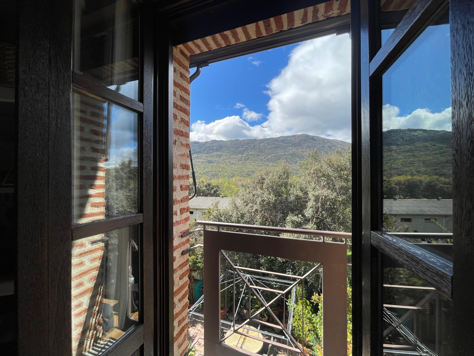Casas o chalets-Venta-Navaluenga-1713368-Foto-25