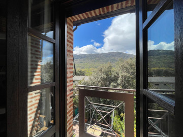Casas o chalets-Venta-Navaluenga-1713368-Foto-24-Carrousel