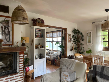 Casas o chalets-Venta-Navaluenga-1713368-Foto-9-Carrousel